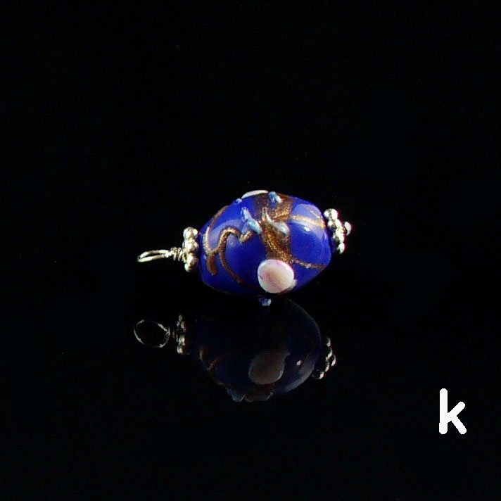 Switchable Pendants