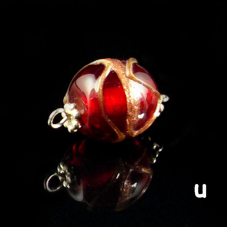 Switchable Pendants
