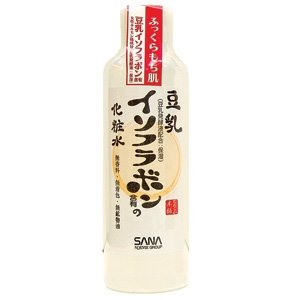 Sana Facial Lotion