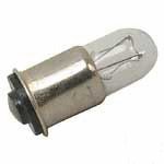 Replacement Bulb / Lamp for Vintage Morley Pedals