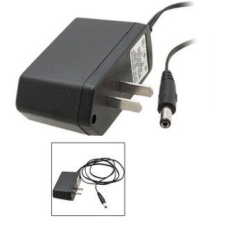 AC Power Adapter for Boss PSA-120T PSA120 PSA-120