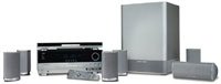 Harman Kardon Home Theater AVR 230
