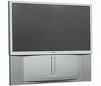 Sony 46" Wide Screen Projection HDTV