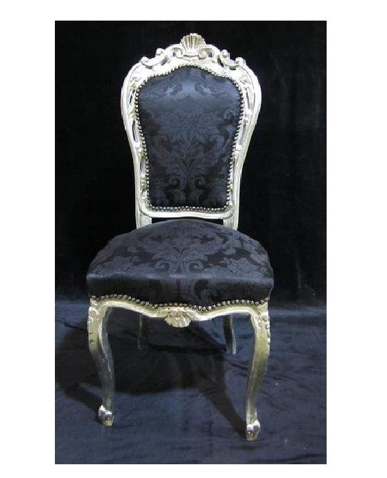 Side Chair