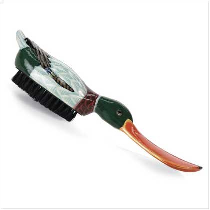 Duck Lint Brush - 37549