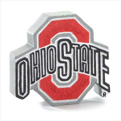 Ohio State Mega Magnet - 37820