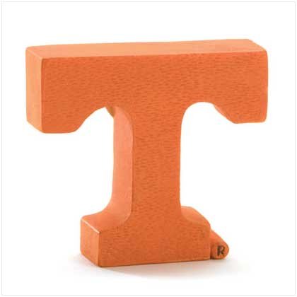 University of Tennesse Mega Magent - 37824