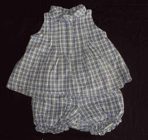 LYDIA JANE 9 M Adorable 2 Pc Spring Outfit