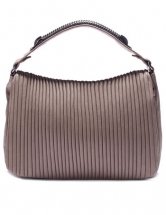 Light Tan Fashion Tote For Women