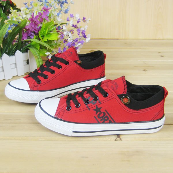 Shoes Canvas shoes Lady shoes Footwear Appreal Sport Shoes