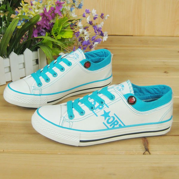 Shoes Canvas shoes Lady shoes Footwear Appreal Sport Shoes