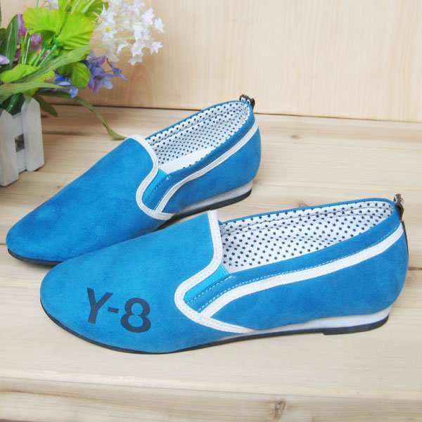 Footwear, Woman Shoe, Lady Shoe Low Cut shoe Ballerina Style