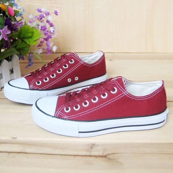 Shoes Canvas shoes Lady shoes Footwear Appreal Sport Shoes