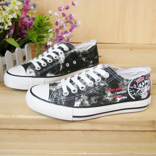 Shoes Canvas shoes Lady shoes Footwear Appreal Jean Shoes