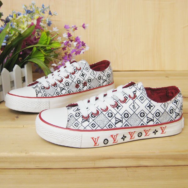 Appreal Footwear Lady shoes Canvas shoes Jean Shoes Shoes