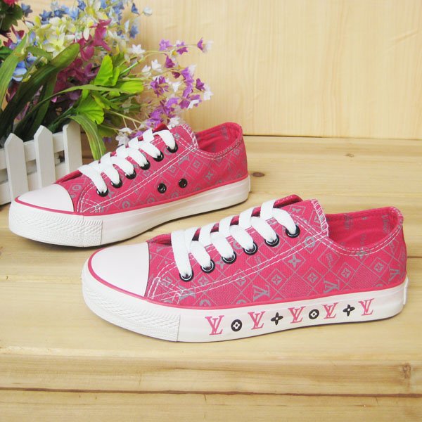 Appreal Footwear Lady shoes Canvas shoes Jean Shoes Shoes