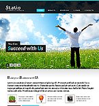 Websit Design