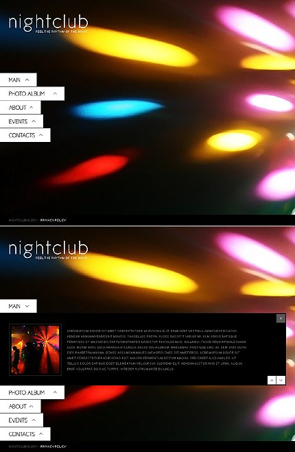 Websit Design