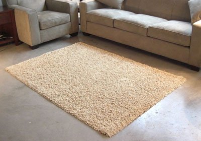 Rugs