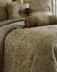Alexandria Bedding