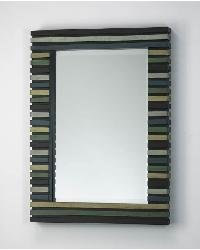Rainbow Classic Mirrors