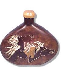 Decant StoneWare