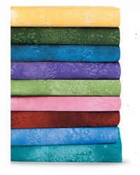 Carrie Color Bed Sheets