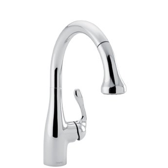 Allegro E Gourmet High Arc