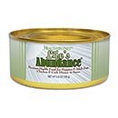 Canned Dog Food - Breakfast