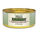 Canned Dog Food - Dinner