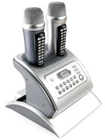DUAL ED 11000