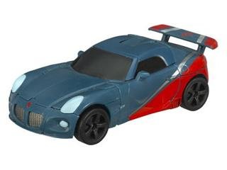 TRANSFORMERS -505