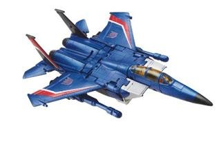 TRANSFORMERS-505