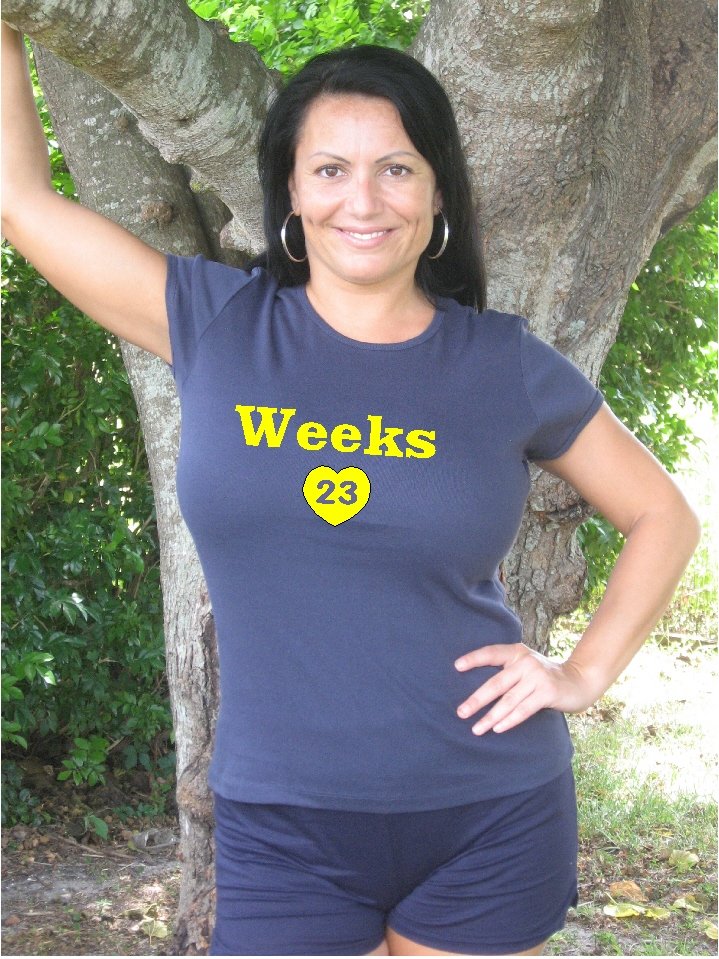 Womens "Ricki Weeks" Brewers T Shirt Jersey S-XXL