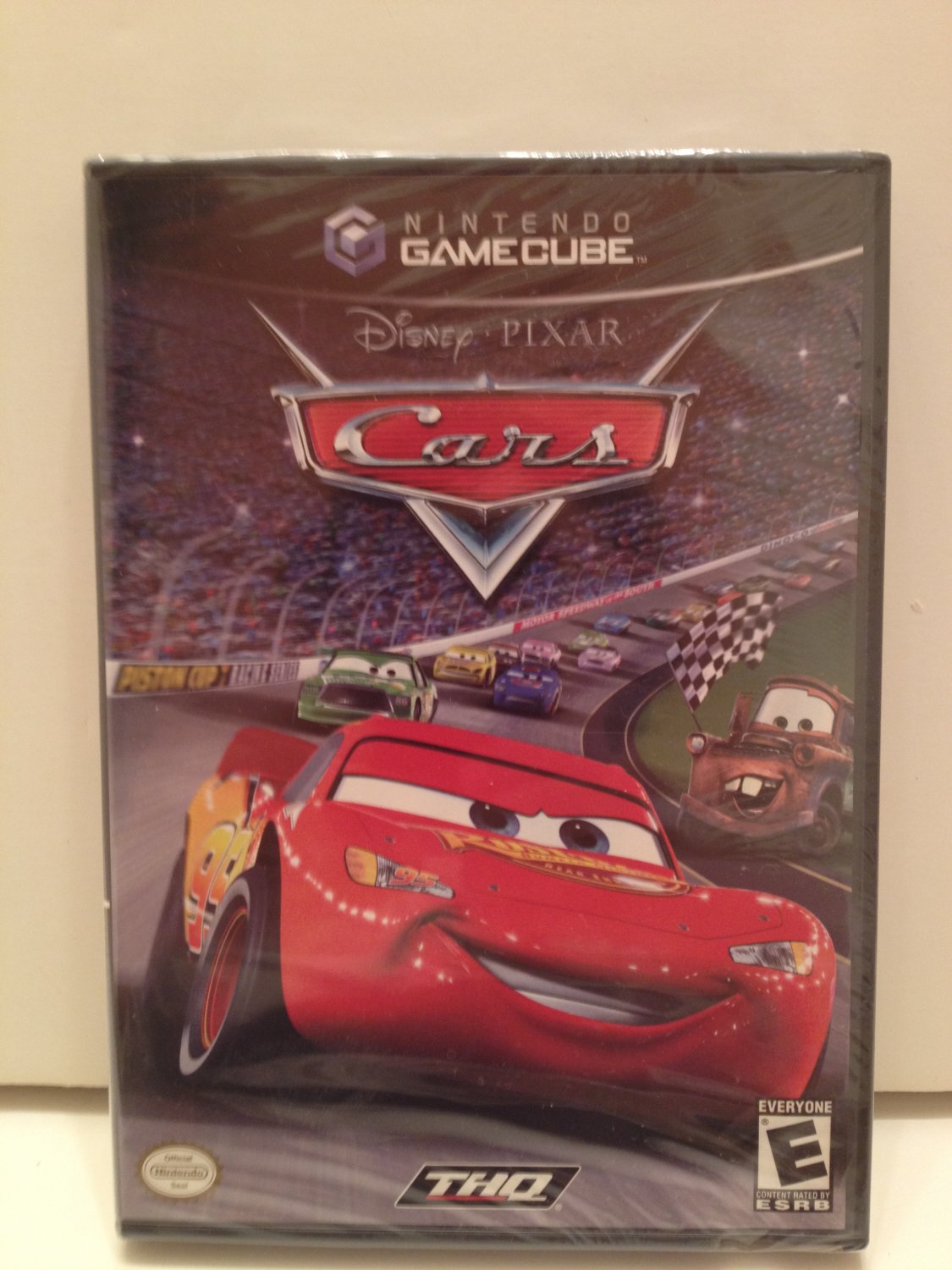 disney cars racing games online