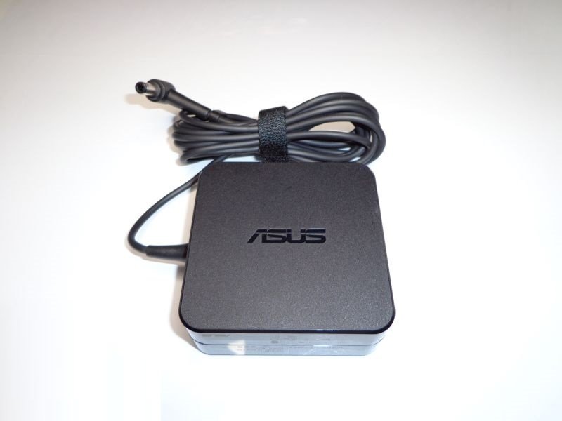 Harga Asus Adp 65dw C new original asus adp 65dw b 65w 19v 3 42a notebook ac adapter Harga Asus Adp 65dw C new original asus adp 65dw b 65w 19v 3 42a notebook ac adapter