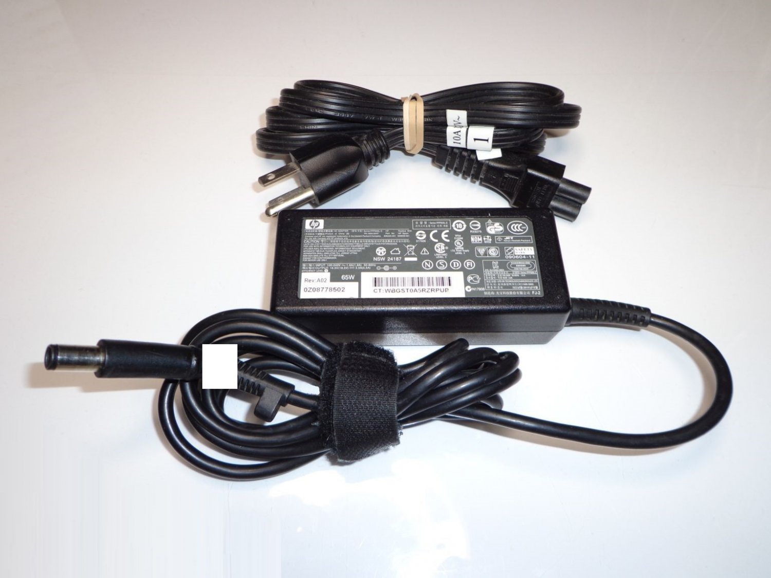 HPE7-A02 Deutsch Prüfung