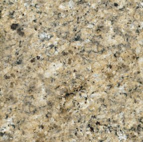 Granite Tile X New Venetian Gold Polished