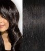 Straight Virgin Remi Human Hair Extensions 22-24 inches