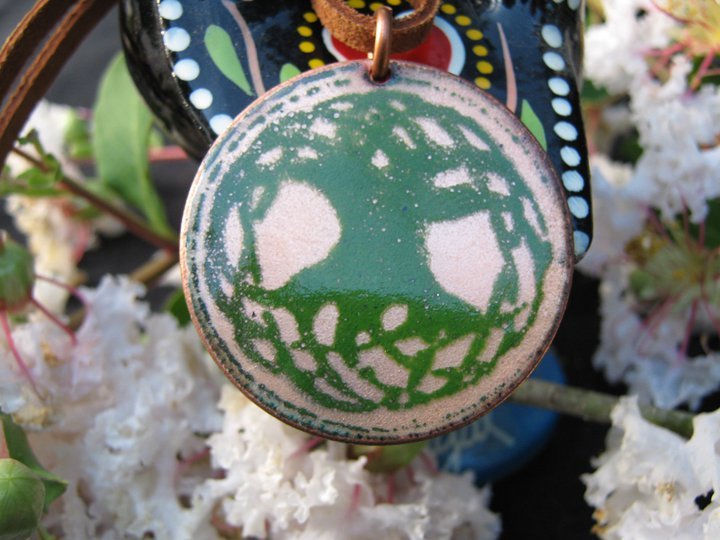 Celtic Tree of Life