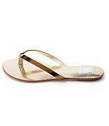 Dolce Vita Wylynn Sandal