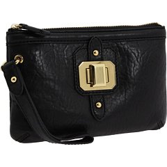 Juicy Couture Collection Wristlet