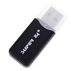 FREE SHIPPING Micro SD/TF Card Reader (Max.16GB)