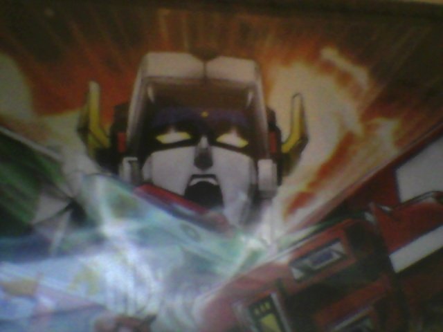 Voltron: Fleet of Doom(BRAND NEW FACTORY SEALED!)