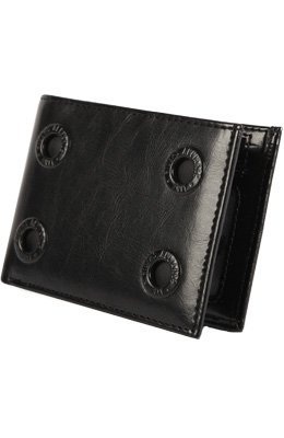 Unit Riders MX Howitzer Wallet