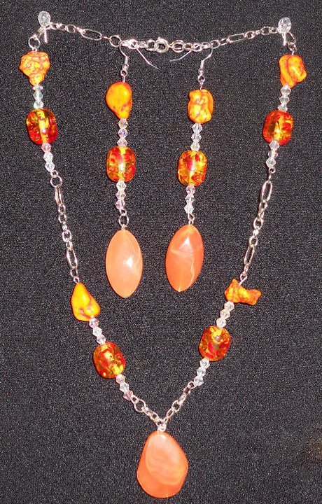 Tangerine Dream