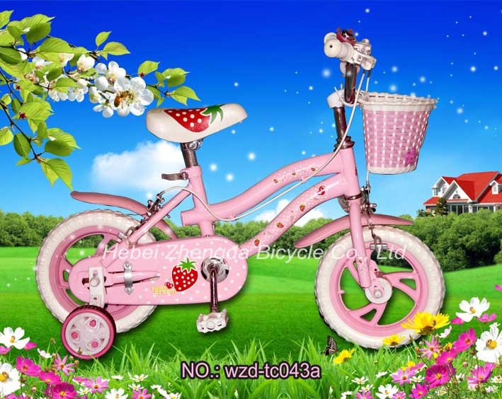 kids toys