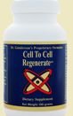 Dr. Gunderson's Cell to Cell Regenerate