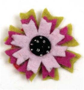 Hair Tie