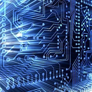 $20 Technical Support